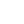 淮南散文网