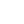 淮南散文网